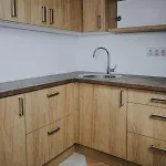Balazs Vendeghaz Апартаменты *