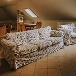 Balazs Vendeghaz * Tiszababolna